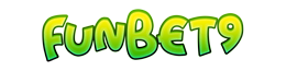 funbet9